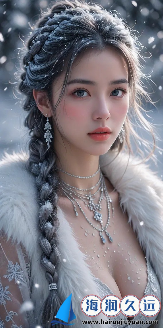 末班车上传递微热的夜晚句子：感受那份温暖的夜晚情感