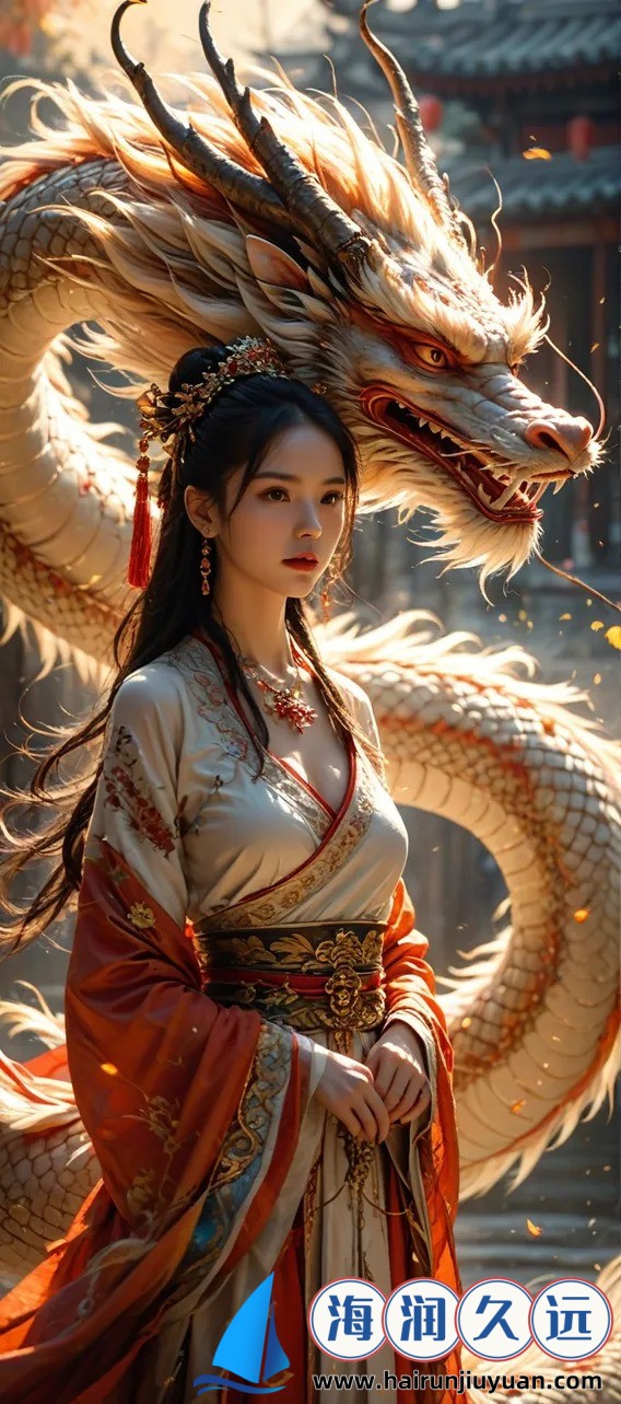 全家偷听我心声免费读入口——揭开心灵深处的秘密，改变你的生活！