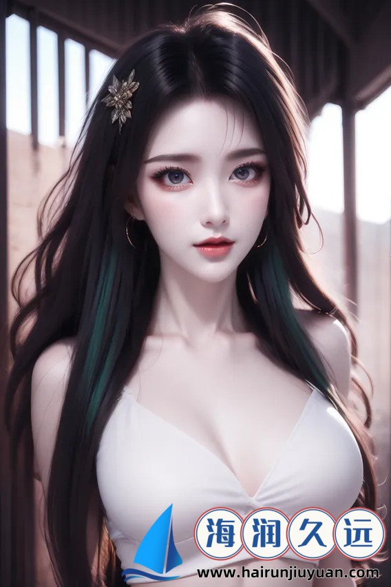 魔导英雄传：揭开奇幻世界的神秘面纱，英雄集结！