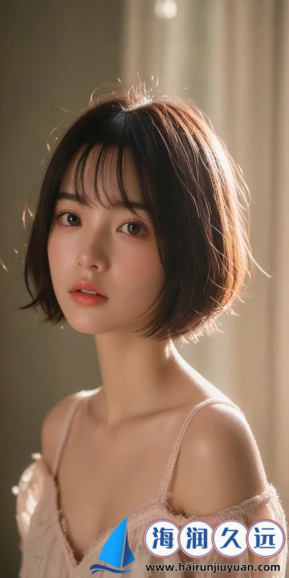面试1v1开篇：如何通过有效的自我介绍成功吸引面试官？