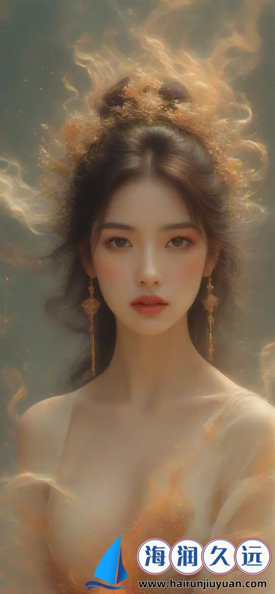 谁是卧底有创意的词语大集合：轻松玩转聚会游戏！