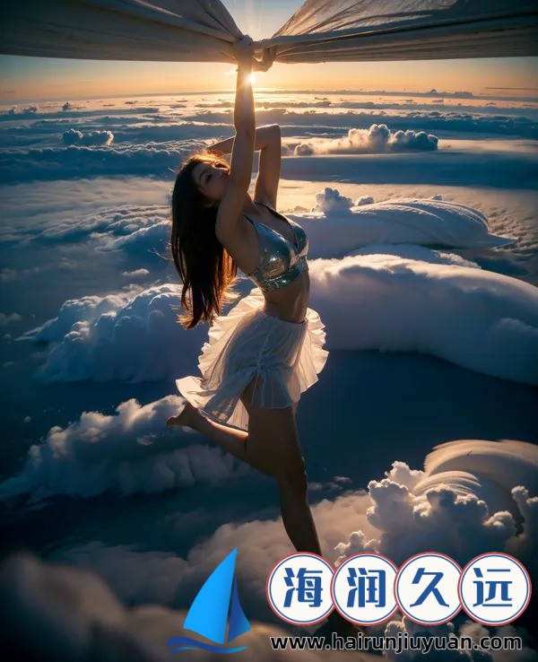《三国塔防类游戏》精彩冒险：策略与智慧的完美结合