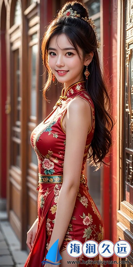 歪歪漫画官网免费入口页面：如何轻松获取免费漫画资源，最全入口揭秘！