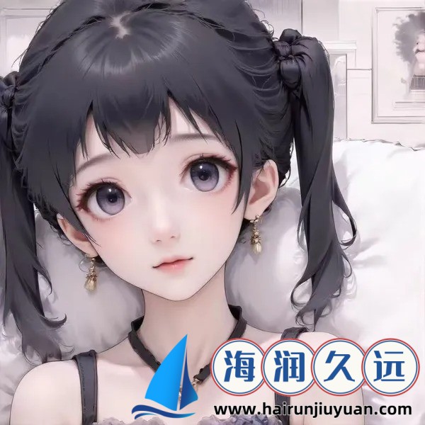 黄油手游大全下载：解锁最优质的游戏体验，畅享游戏新世界！