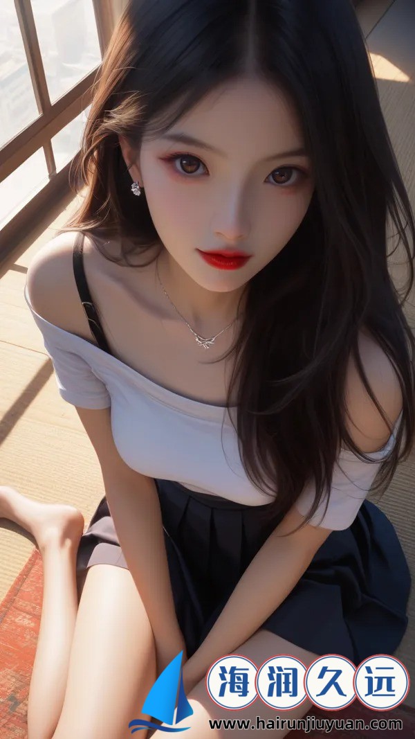 网络热梗crush解析：从友情到爱情，扩散中的现代暗恋表达