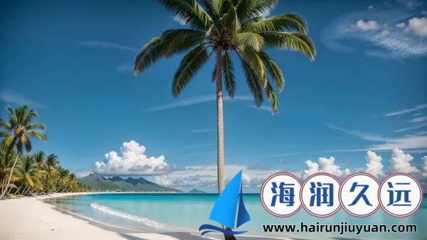两个人的免费观看36集预告：揭秘这部热门剧集的幕后故事与观看指南