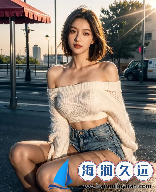 你好邻居2进不去？终极解决方案大揭秘！