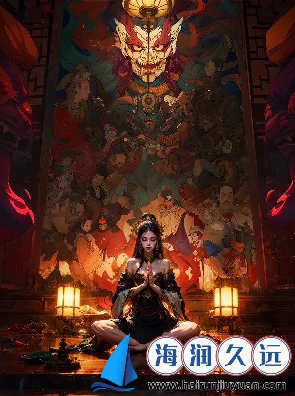 揭秘xl司令第2季无马赛：全新科技与策略的完美结合