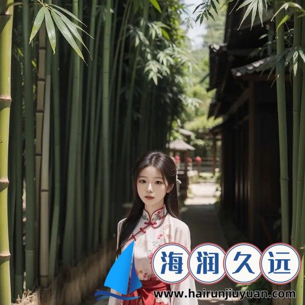  禾火火的快穿小说《女主当小三》：高干文界的新宠儿，剧情反转不断