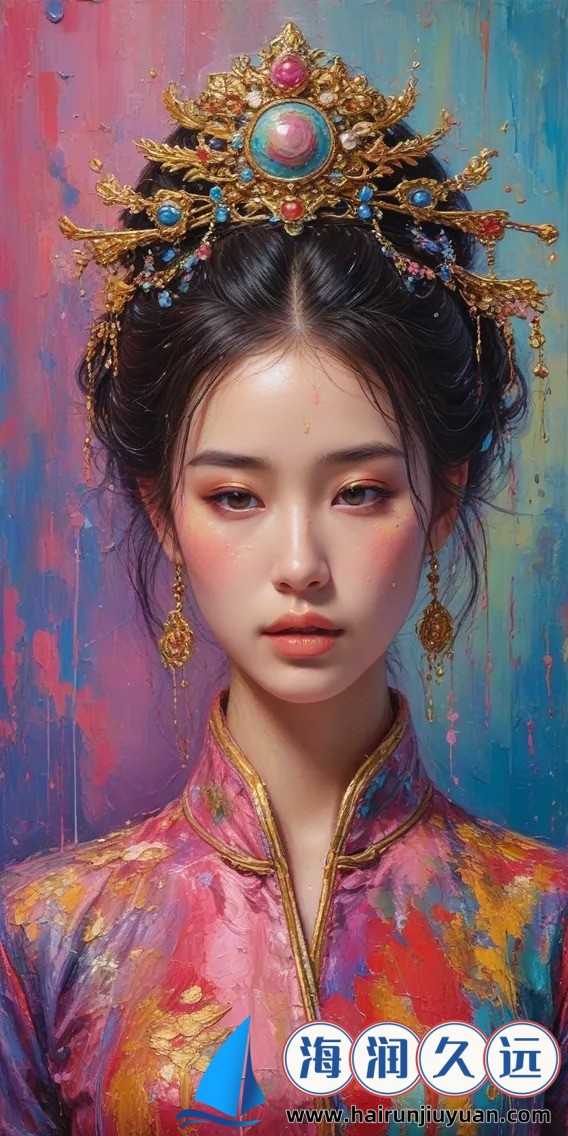 午夜屠夫：午夜屠夫的恐怖与悬疑，为什么这部影片如此吸引观众？