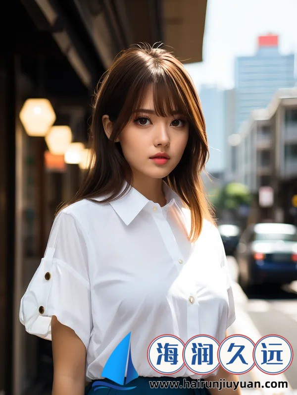 Lubuntu线路检测1，如何通过简单步骤完成线路检测？