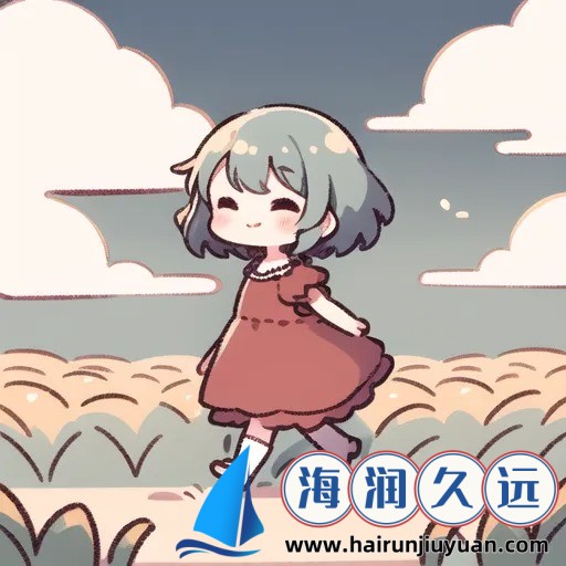 高压监狱女医生满天星叫什么名字？揭秘背后的故事与科学原理