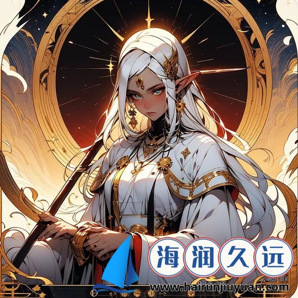 让爱火花重新燃烧：夫妻如何增进感情的晚间九大秘诀