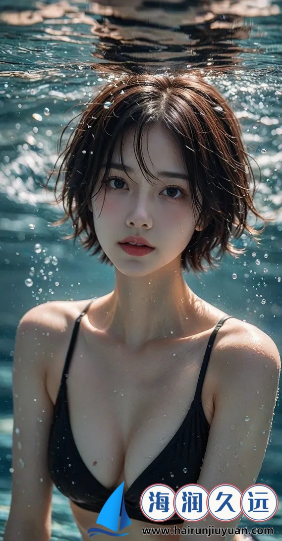 三年片在线观看免费观看大全一：揭秘免费电影资源的获取与安全观看指南