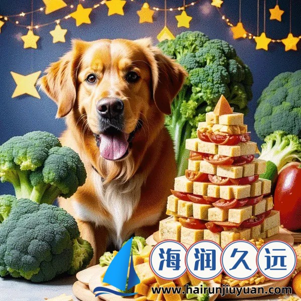 后宫露营：揭开神秘后宫生活与自然露营的完美融合！
