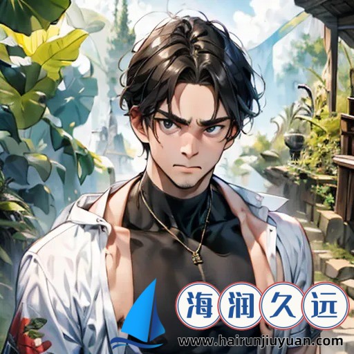 探秘“早柚”：一颗在晨光中绽放的奇迹