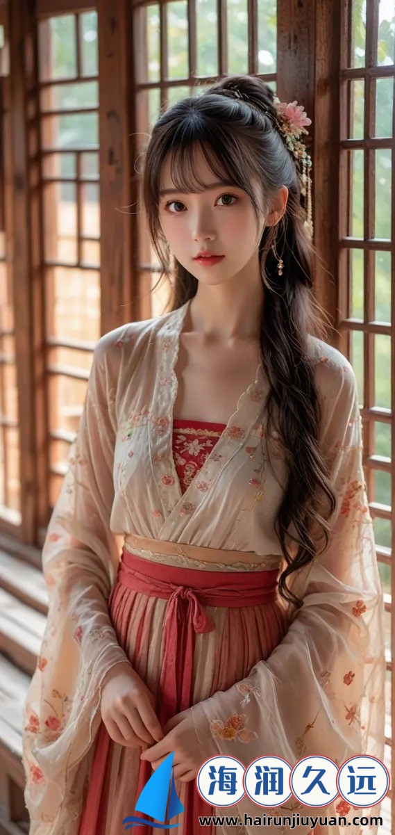 牙膏祛斑吗？这项护肤谣言背后的科学真相是什么？