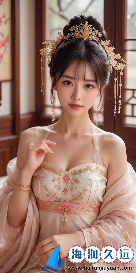 微信人工客服电话：如何快速联系并解决微信使用中的各种问题？