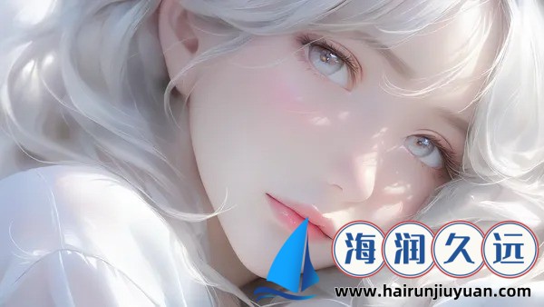 a4yy：如何用这个平台发现最新热门的影视资源？