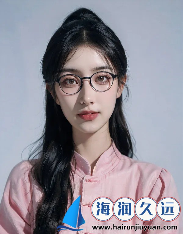 搜有好包：一站式购物平台，让你找到最具性价比的包包！