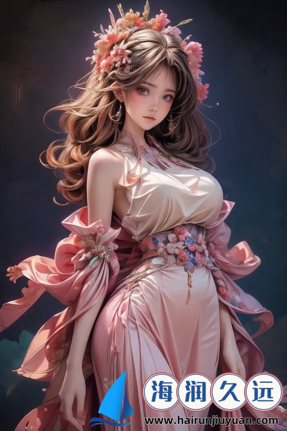 可以C女性角色的游戏：探索虚拟世界中的多样性与自由