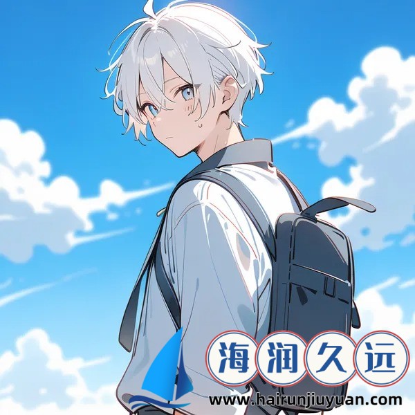 さようなら花泥棒さん歌词：这首歌传递了什么情感？歌迷们的心声解读！