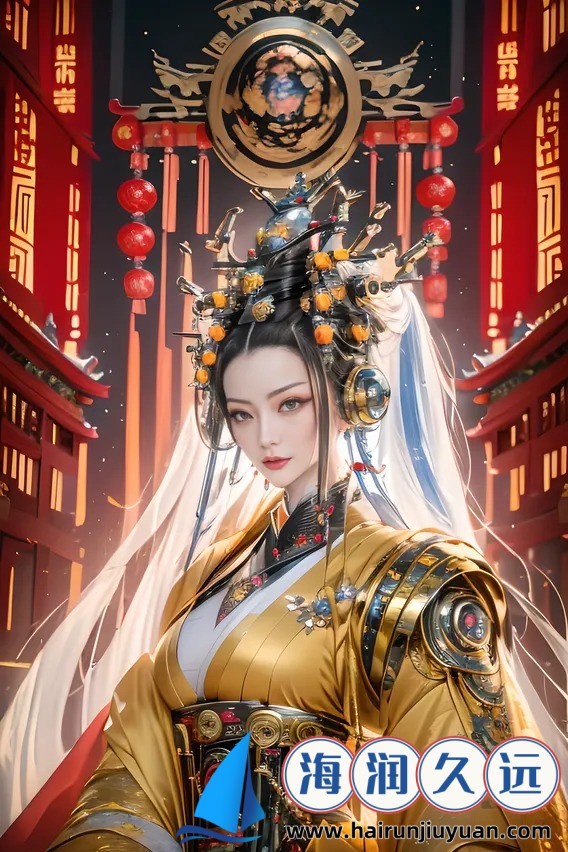 炉石 奴隶战：这个卡组你绝对没见过，轻松赢取每一局！