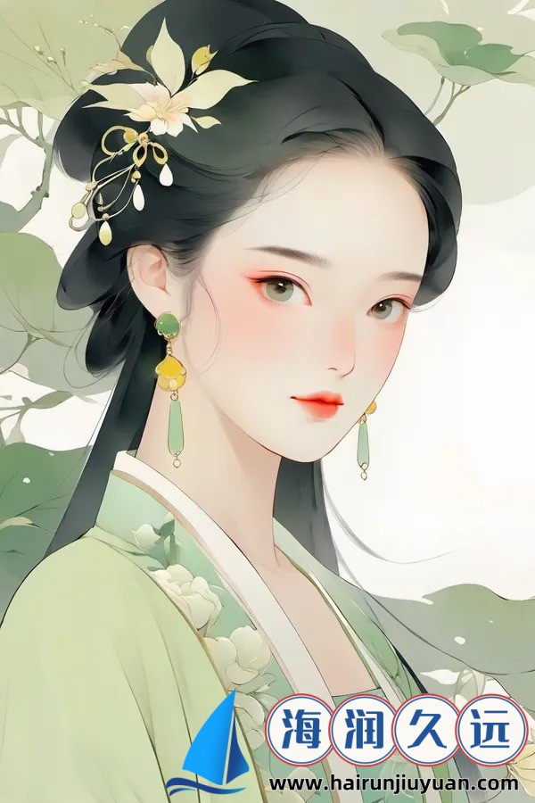 为什么妓女磨两下就很多水？揭秘女性生理反应的奥秘