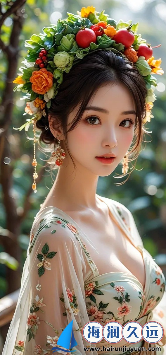 喘声2分30秒戴好耳机：揭秘声音疗法的神奇效果