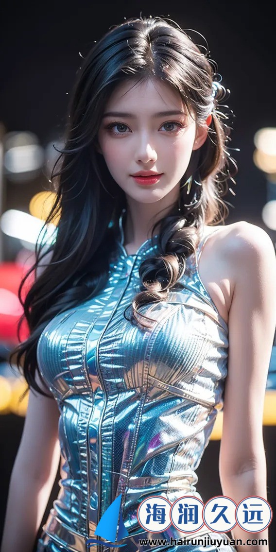 李丽莎你懂的，竟然藏着惊天秘密，这个故事让人震惊！