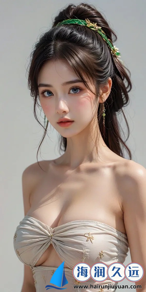 回复术士的重来人生4，剧情进展与关键情节分析！
