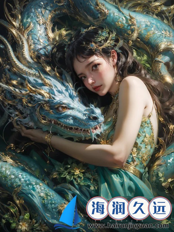 揭秘4399最好看的韩国日本电影：你绝对不能错过的经典之作！
