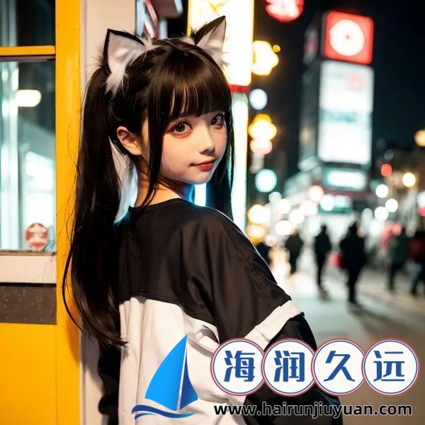 YSL蜜桃色333：揭秘这款口红如何成为全球女性必备的美妆神器！