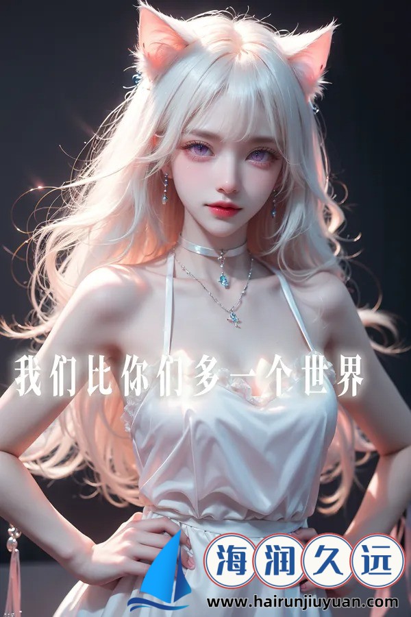 暗夜与黎明电视剧免费观看高清全集，在线畅享经典剧集