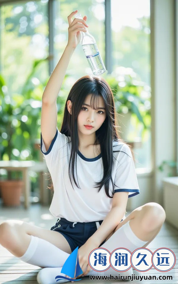 gxg是什么牌子？时尚界的新宠儿全面解析
