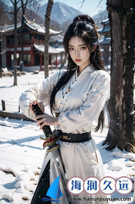 今年属什么生肖？揭开生肖文化背后的意义与预测