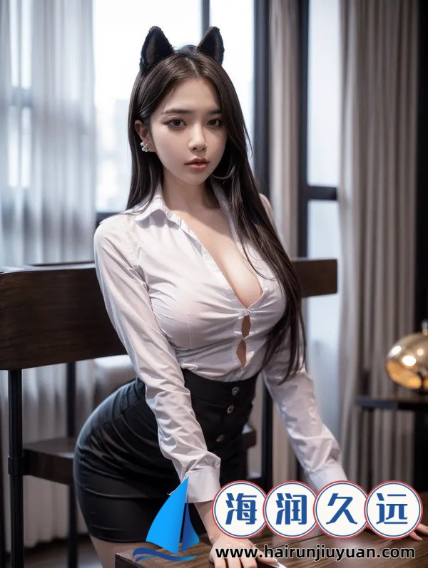 韩老师的课后辅导：揭秘高效学习的秘密武器！