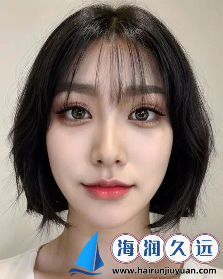 微信昵称：如何打造一个既有趣又有意义的微信昵称？