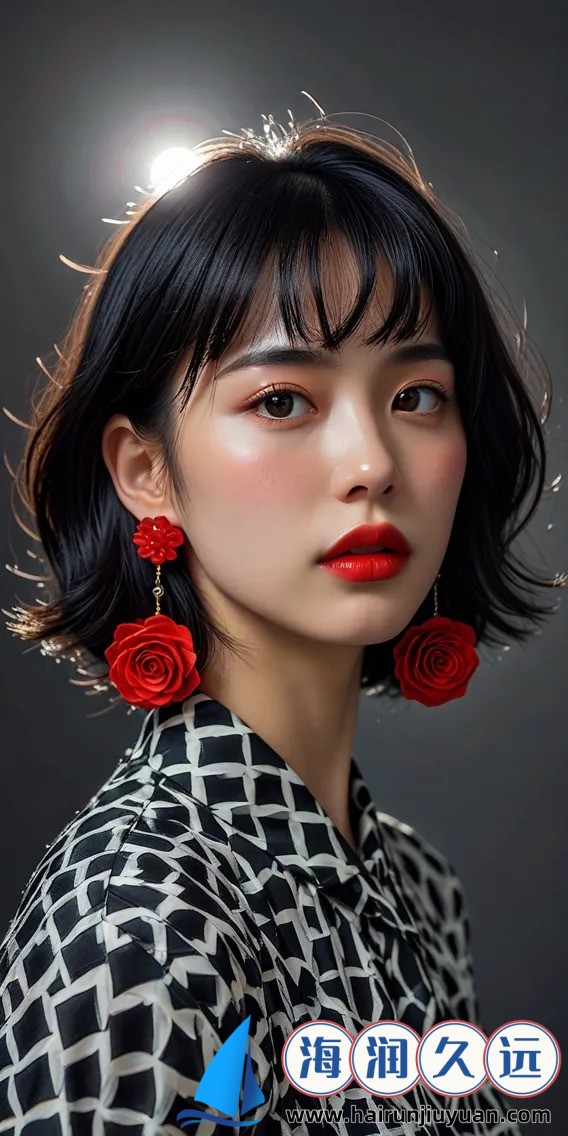 试看20分钟做受：揭秘影片背后的高潮，如何判断是否值得观看？