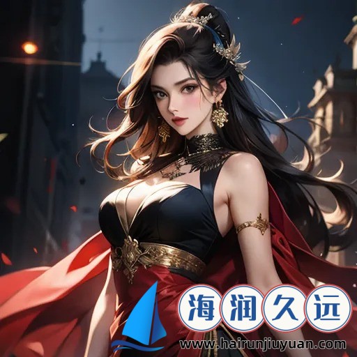 小熊移植汉化版安卓免费下载：让经典IP在你手机上继续发光