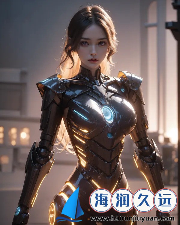 铿铿铿锵锵锵锵免费观看：揭秘最新SEO优化技巧与教程！
