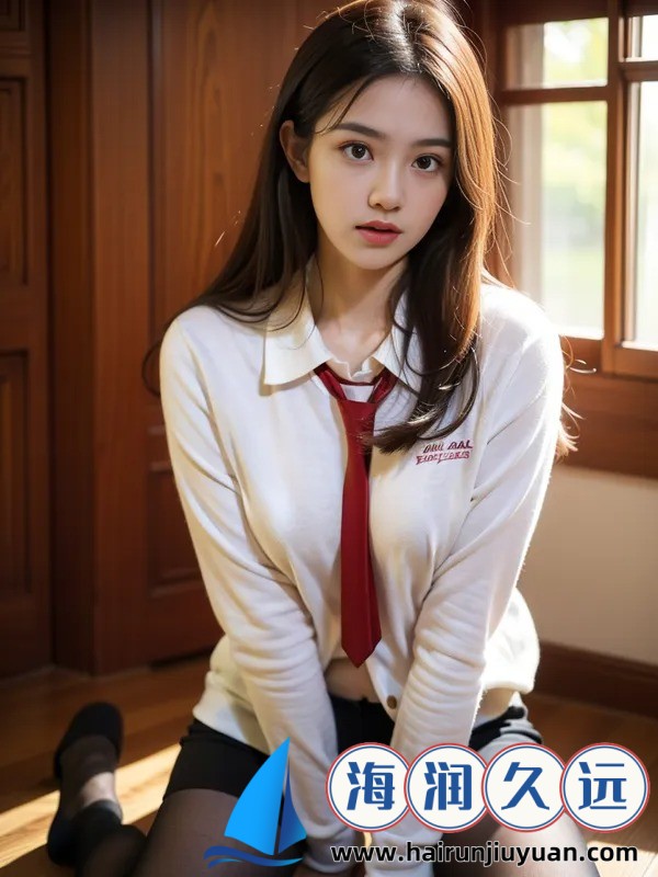 陪读妈妈：她们为孩子的未来默默奉献