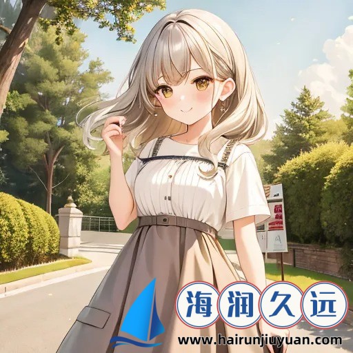 揭秘欧美无人区码SUV：探索极限驾驶的终极指南