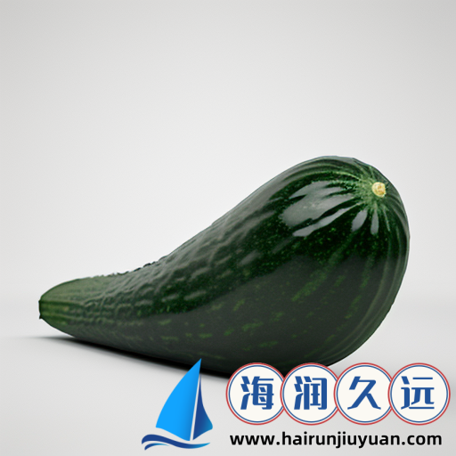 新版天堂资源大揭秘：网友疯传的高清资源究竟有多震撼？