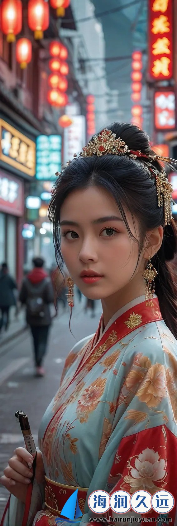  欧洲码与亚洲码大不同：如何正确选择适合自己的尺码？