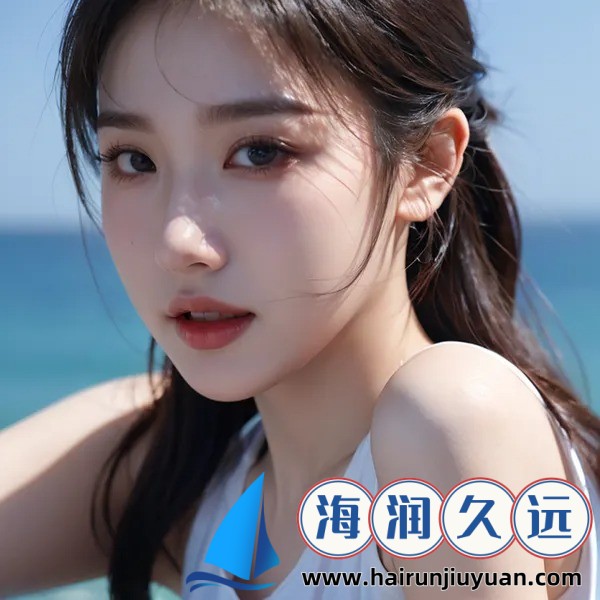 日夜不停干劲十足的意思：揭秘背后的科学原理与高效工作法