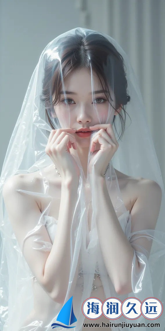 孩子有蛔虫的七大表现，家长不可忽视！