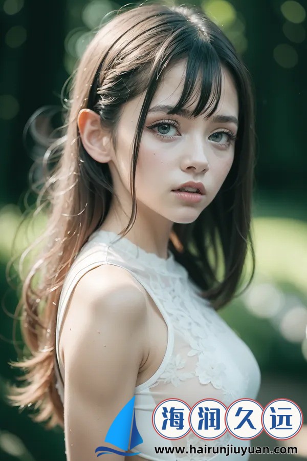 桃子移植调养女孩黄油：这一独特疗法的秘密与效果如何？
