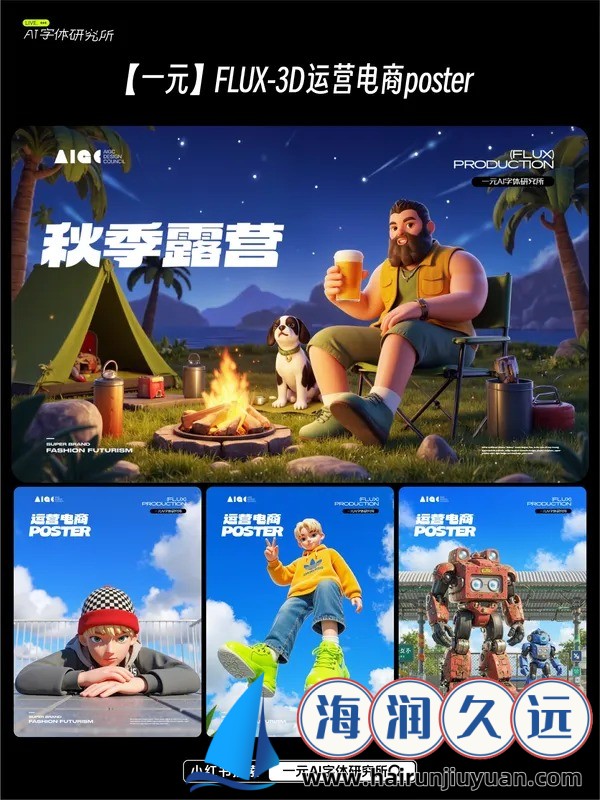 自我挑战极限：如何在自己的房间里折磨自己，绝对颠覆你的想象！