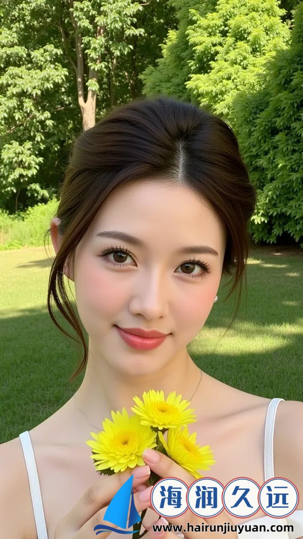 人物动物高清在线观看定档：观影指南全攻略